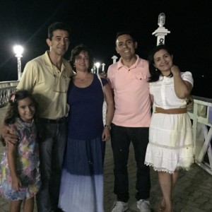 Fortaleza dos Matutos