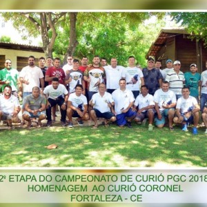 Fortaleza dos Matutos