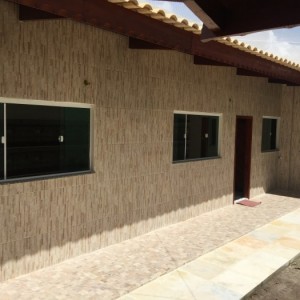 Fortaleza dos Matutos