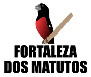 O Criadouro | Criadouro Curiós  Matuto Praia Clássico - Fortaleza/CE